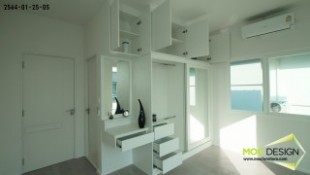 the plant,home,แต่งบ้านเดี่ยวมเฟอร์นิเจอร์บิ้วอิน,บิ้วอิน,เฟอร์นิเจอร์,แต่งห้องนอน,เตียงบิ้วอิน,บิ้วอินตู้เสื้อผ้า,ครัวบิ้วอินราคาถูก,บิ้วอินครัว,บิ้วอินราคาถูก,furniturebuiltin,builtin,บ้านเดี่ยว,บิ้วอิน,บิวท์อิน,ม๊อคดีไซน์,โรงงานเฟอร์นิเจอร์,บิ้วอินกทม.