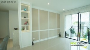 ตู้เสื้อผ้าบิ้วอิน,บิ้วอินตู้เสื้อผ้า,เฟอร์นิเจอร์บิ้วอิน,เฟอร์นิเจอร์,บิ้วอิน,บิวท์อิน,ชุดทีวีบิ้วอิน,บ้านเดี่ยว,ตู้เสื้อผ้า,โต๊ะแป้ง,เตียงบิ้วอิน,เตียงนอน,กรุระแนงไม้,กรุผนังไม้,งานกรุผนัง,กรุผนัง,ครัวบิ้วอิน,บิ้วอินครัว,ครัวกันน้ำ,บิ้วห้องครัว