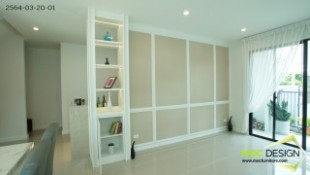 ตู้เสื้อผ้าบิ้วอิน,บิ้วอินตู้เสื้อผ้า,เฟอร์นิเจอร์บิ้วอิน,เฟอร์นิเจอร์,บิ้วอิน,บิวท์อิน,ชุดทีวีบิ้วอิน,บ้านเดี่ยว,ตู้เสื้อผ้า,โต๊ะแป้ง,เตียงบิ้วอิน,เตียงนอน,กรุระแนงไม้,กรุผนังไม้,งานกรุผนัง,กรุผนัง,ครัวบิ้วอิน,บิ้วอินครัว,ครัวกันน้ำ,บิ้วห้องครัว