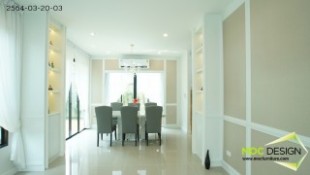 ตู้เสื้อผ้าบิ้วอิน,บิ้วอินตู้เสื้อผ้า,เฟอร์นิเจอร์บิ้วอิน,เฟอร์นิเจอร์,บิ้วอิน,บิวท์อิน,ชุดทีวีบิ้วอิน,บ้านเดี่ยว,ตู้เสื้อผ้า,โต๊ะแป้ง,เตียงบิ้วอิน,เตียงนอน,กรุระแนงไม้,กรุผนังไม้,งานกรุผนัง,กรุผนัง,ครัวบิ้วอิน,บิ้วอินครัว,ครัวกันน้ำ,บิ้วห้องครัว