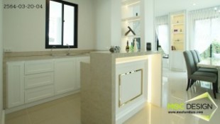 ตู้เสื้อผ้าบิ้วอิน,บิ้วอินตู้เสื้อผ้า,เฟอร์นิเจอร์บิ้วอิน,เฟอร์นิเจอร์,บิ้วอิน,บิวท์อิน,ชุดทีวีบิ้วอิน,บ้านเดี่ยว,ตู้เสื้อผ้า,โต๊ะแป้ง,เตียงบิ้วอิน,เตียงนอน,กรุระแนงไม้,กรุผนังไม้,งานกรุผนัง,กรุผนัง,ครัวบิ้วอิน,บิ้วอินครัว,ครัวกันน้ำ,บิ้วห้องครัว