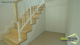 ตู้เสื้อผ้าบิ้วอิน,บิ้วอินตู้เสื้อผ้า,เฟอร์นิเจอร์บิ้วอิน,เฟอร์นิเจอร์,บิ้วอิน,บิวท์อิน,ชุดทีวีบิ้วอิน,บ้านเดี่ยว,ตู้เสื้อผ้า,โต๊ะแป้ง,เตียงบิ้วอิน,เตียงนอน,กรุระแนงไม้,กรุผนังไม้,งานกรุผนัง,กรุผนัง,ครัวบิ้วอิน,บิ้วอินครัว,ครัวกันน้ำ,บิ้วห้องครัว