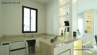 ตู้เสื้อผ้าบิ้วอิน,บิ้วอินตู้เสื้อผ้า,เฟอร์นิเจอร์บิ้วอิน,เฟอร์นิเจอร์,บิ้วอิน,บิวท์อิน,ชุดทีวีบิ้วอิน,บ้านเดี่ยว,ตู้เสื้อผ้า,โต๊ะแป้ง,เตียงบิ้วอิน,เตียงนอน,กรุระแนงไม้,กรุผนังไม้,งานกรุผนัง,กรุผนัง,ครัวบิ้วอิน,บิ้วอินครัว,ครัวกันน้ำ,บิ้วห้องครัว