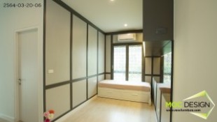 ตู้เสื้อผ้าบิ้วอิน,บิ้วอินตู้เสื้อผ้า,เฟอร์นิเจอร์บิ้วอิน,เฟอร์นิเจอร์,บิ้วอิน,บิวท์อิน,ชุดทีวีบิ้วอิน,บ้านเดี่ยว,ตู้เสื้อผ้า,โต๊ะแป้ง,เตียงบิ้วอิน,เตียงนอน,กรุระแนงไม้,กรุผนังไม้,งานกรุผนัง,กรุผนัง,ครัวบิ้วอิน,บิ้วอินครัว,ครัวกันน้ำ,บิ้วห้องครัว