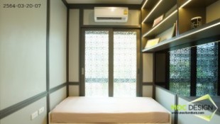 ตู้เสื้อผ้าบิ้วอิน,บิ้วอินตู้เสื้อผ้า,เฟอร์นิเจอร์บิ้วอิน,เฟอร์นิเจอร์,บิ้วอิน,บิวท์อิน,ชุดทีวีบิ้วอิน,บ้านเดี่ยว,ตู้เสื้อผ้า,โต๊ะแป้ง,เตียงบิ้วอิน,เตียงนอน,กรุระแนงไม้,กรุผนังไม้,งานกรุผนัง,กรุผนัง,ครัวบิ้วอิน,บิ้วอินครัว,ครัวกันน้ำ,บิ้วห้องครัว