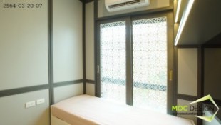 ตู้เสื้อผ้าบิ้วอิน,บิ้วอินตู้เสื้อผ้า,เฟอร์นิเจอร์บิ้วอิน,เฟอร์นิเจอร์,บิ้วอิน,บิวท์อิน,ชุดทีวีบิ้วอิน,บ้านเดี่ยว,ตู้เสื้อผ้า,โต๊ะแป้ง,เตียงบิ้วอิน,เตียงนอน,กรุระแนงไม้,กรุผนังไม้,งานกรุผนัง,กรุผนัง,ครัวบิ้วอิน,บิ้วอินครัว,ครัวกันน้ำ,บิ้วห้องครัว