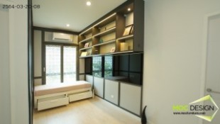 ตู้เสื้อผ้าบิ้วอิน,บิ้วอินตู้เสื้อผ้า,เฟอร์นิเจอร์บิ้วอิน,เฟอร์นิเจอร์,บิ้วอิน,บิวท์อิน,ชุดทีวีบิ้วอิน,บ้านเดี่ยว,ตู้เสื้อผ้า,โต๊ะแป้ง,เตียงบิ้วอิน,เตียงนอน,กรุระแนงไม้,กรุผนังไม้,งานกรุผนัง,กรุผนัง,ครัวบิ้วอิน,บิ้วอินครัว,ครัวกันน้ำ,บิ้วห้องครัว