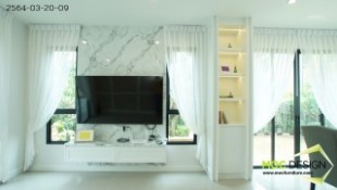 ตู้เสื้อผ้าบิ้วอิน,บิ้วอินตู้เสื้อผ้า,เฟอร์นิเจอร์บิ้วอิน,เฟอร์นิเจอร์,บิ้วอิน,บิวท์อิน,ชุดทีวีบิ้วอิน,บ้านเดี่ยว,ตู้เสื้อผ้า,โต๊ะแป้ง,เตียงบิ้วอิน,เตียงนอน,กรุระแนงไม้,กรุผนังไม้,งานกรุผนัง,กรุผนัง,ครัวบิ้วอิน,บิ้วอินครัว,ครัวกันน้ำ,บิ้วห้องครัว