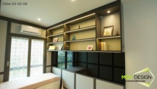 ตู้เสื้อผ้าบิ้วอิน,บิ้วอินตู้เสื้อผ้า,เฟอร์นิเจอร์บิ้วอิน,เฟอร์นิเจอร์,บิ้วอิน,บิวท์อิน,ชุดทีวีบิ้วอิน,บ้านเดี่ยว,ตู้เสื้อผ้า,โต๊ะแป้ง,เตียงบิ้วอิน,เตียงนอน,กรุระแนงไม้,กรุผนังไม้,งานกรุผนัง,กรุผนัง,ครัวบิ้วอิน,บิ้วอินครัว,ครัวกันน้ำ,บิ้วห้องครัว