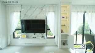 ตู้เสื้อผ้าบิ้วอิน,บิ้วอินตู้เสื้อผ้า,เฟอร์นิเจอร์บิ้วอิน,เฟอร์นิเจอร์,บิ้วอิน,บิวท์อิน,ชุดทีวีบิ้วอิน,บ้านเดี่ยว,ตู้เสื้อผ้า,โต๊ะแป้ง,เตียงบิ้วอิน,เตียงนอน,กรุระแนงไม้,กรุผนังไม้,งานกรุผนัง,กรุผนัง,ครัวบิ้วอิน,บิ้วอินครัว,ครัวกันน้ำ,บิ้วห้องครัว