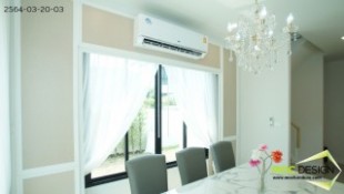 ตู้เสื้อผ้าบิ้วอิน,บิ้วอินตู้เสื้อผ้า,เฟอร์นิเจอร์บิ้วอิน,เฟอร์นิเจอร์,บิ้วอิน,บิวท์อิน,ชุดทีวีบิ้วอิน,บ้านเดี่ยว,ตู้เสื้อผ้า,โต๊ะแป้ง,เตียงบิ้วอิน,เตียงนอน,กรุระแนงไม้,กรุผนังไม้,งานกรุผนัง,กรุผนัง,ครัวบิ้วอิน,บิ้วอินครัว,ครัวกันน้ำ,บิ้วห้องครัว