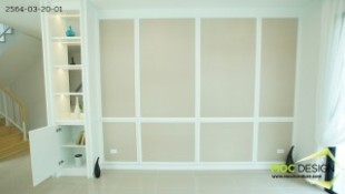 ตู้เสื้อผ้าบิ้วอิน,บิ้วอินตู้เสื้อผ้า,เฟอร์นิเจอร์บิ้วอิน,เฟอร์นิเจอร์,บิ้วอิน,บิวท์อิน,ชุดทีวีบิ้วอิน,บ้านเดี่ยว,ตู้เสื้อผ้า,โต๊ะแป้ง,เตียงบิ้วอิน,เตียงนอน,กรุระแนงไม้,กรุผนังไม้,งานกรุผนัง,กรุผนัง,ครัวบิ้วอิน,บิ้วอินครัว,ครัวกันน้ำ,บิ้วห้องครัว