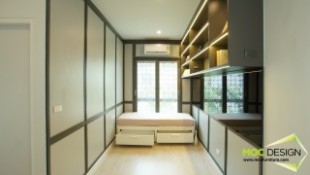 ตู้เสื้อผ้าบิ้วอิน,บิ้วอินตู้เสื้อผ้า,เฟอร์นิเจอร์บิ้วอิน,เฟอร์นิเจอร์,บิ้วอิน,บิวท์อิน,ชุดทีวีบิ้วอิน,บ้านเดี่ยว,ตู้เสื้อผ้า,โต๊ะแป้ง,เตียงบิ้วอิน,เตียงนอน,กรุระแนงไม้,กรุผนังไม้,งานกรุผนัง,กรุผนัง,ครัวบิ้วอิน,บิ้วอินครัว,ครัวกันน้ำ,บิ้วห้องครัว