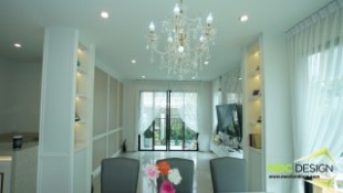 ตู้เสื้อผ้าบิ้วอิน,บิ้วอินตู้เสื้อผ้า,เฟอร์นิเจอร์บิ้วอิน,เฟอร์นิเจอร์,บิ้วอิน,บิวท์อิน,ชุดทีวีบิ้วอิน,บ้านเดี่ยว,ตู้เสื้อผ้า,โต๊ะแป้ง,เตียงบิ้วอิน,เตียงนอน,กรุระแนงไม้,กรุผนังไม้,งานกรุผนัง,กรุผนัง,ครัวบิ้วอิน,บิ้วอินครัว,ครัวกันน้ำ,บิ้วห้องครัว