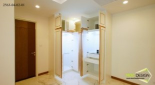 furnitureตู้เสื้อผ้าบิ้วอิน,บิ้วอินตู้เสื้อผ้า,เฟอร์นิเจอร์บิ้วอิน,เฟอร์นิเจอร์,บิ้วอิน,บิวท์อิน,ชุดทีวีบิ้วอิน,บ้านเดี่ยว,ตู้เสื้อผ้า,โต๊ะแป้ง,เตียงบิ้วอิน,เตียงนอน,กรุระแนงไม้,กรุผนังไม้,งานกรุผนัง,กรุผนัง,ครัวบิ้วอิน,บิ้วอินครัว,ครัวกันน้ำ,บิ้วห้องครัว