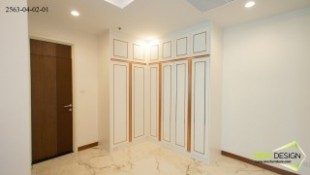 furnitureตู้เสื้อผ้าบิ้วอิน,บิ้วอินตู้เสื้อผ้า,เฟอร์นิเจอร์บิ้วอิน,เฟอร์นิเจอร์,บิ้วอิน,บิวท์อิน,ชุดทีวีบิ้วอิน,บ้านเดี่ยว,ตู้เสื้อผ้า,โต๊ะแป้ง,เตียงบิ้วอิน,เตียงนอน,กรุระแนงไม้,กรุผนังไม้,งานกรุผนัง,กรุผนัง,ครัวบิ้วอิน,บิ้วอินครัว,ครัวกันน้ำ,บิ้วห้องครัว