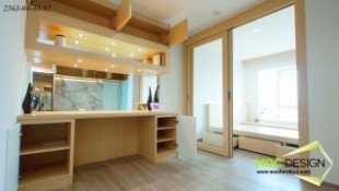 คอนโดสาทร,เฟอร์นิเจอร์บิ้วอิน,เฟอร์นิเจอร์,บิ้วอิน,บิวท์อิน,furniture,builtin,ชุดทีวี,โรงงานบิ้วอิน,เฟอร์นิเจอร์บิวท์อิน,สาทร,แต่งบ้าน,บิ้วอินกรุงเทพ,ikea,index,sb,mocdesign,mocbuiltin,แลนด์แอนด์เฮ้าท์,L&H,bangkokcondo