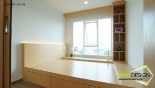 คอนโดสาทร,เฟอร์นิเจอร์บิ้วอิน,เฟอร์นิเจอร์,บิ้วอิน,บิวท์อิน,furniture,builtin,ชุดทีวี,โรงงานบิ้วอิน,เฟอร์นิเจอร์บิวท์อิน,สาทร,แต่งบ้าน,บิ้วอินกรุงเทพ,ikea,index,sb,mocdesign,mocbuiltin,แลนด์แอนด์เฮ้าท์,L&H,bangkokcondo