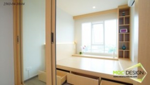 คอนโดสาทร,เฟอร์นิเจอร์บิ้วอิน,เฟอร์นิเจอร์,บิ้วอิน,บิวท์อิน,furniture,builtin,ชุดทีวี,โรงงานบิ้วอิน,เฟอร์นิเจอร์บิวท์อิน,สาทร,แต่งบ้าน,บิ้วอินกรุงเทพ,ikea,index,sb,mocdesign,mocbuiltin,แลนด์แอนด์เฮ้าท์,L&H,bangkokcondo