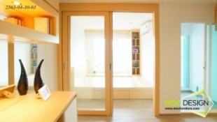 คอนโดสาทร,เฟอร์นิเจอร์บิ้วอิน,เฟอร์นิเจอร์,บิ้วอิน,บิวท์อิน,furniture,builtin,ชุดทีวี,โรงงานบิ้วอิน,เฟอร์นิเจอร์บิวท์อิน,สาทร,แต่งบ้าน,บิ้วอินกรุงเทพ,ikea,index,sb,mocdesign,mocbuiltin,แลนด์แอนด์เฮ้าท์,L&H,bangkokcondo