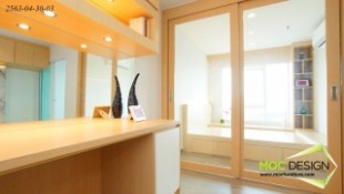 คอนโดสาทร,เฟอร์นิเจอร์บิ้วอิน,เฟอร์นิเจอร์,บิ้วอิน,บิวท์อิน,furniture,builtin,ชุดทีวี,โรงงานบิ้วอิน,เฟอร์นิเจอร์บิวท์อิน,สาทร,แต่งบ้าน,บิ้วอินกรุงเทพ,ikea,index,sb,mocdesign,mocbuiltin,แลนด์แอนด์เฮ้าท์,L&H,bangkokcondo