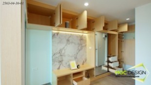 คอนโดรีเจ้นโฮม,เฟอร์นิเจอร์บิ้วอิน,เฟอร์นิเจอร์,บิ้วอิน,บิวท์อิน,furniture,builtin,ชุดทีวี,โรงงานบิ้วอิน,เฟอร์นิเจอร์บิวท์อิน,สาทร,แต่งบ้าน,บิ้วอินกรุงเทพ,ikea,index,sb,mocdesign,mocbuiltin,แลนด์แอนด์เฮ้าท์,L&H,regenthome28