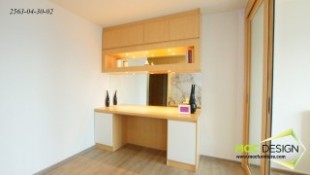 คอนโดสาทร,เฟอร์นิเจอร์บิ้วอิน,เฟอร์นิเจอร์,บิ้วอิน,บิวท์อิน,furniture,builtin,ชุดทีวี,โรงงานบิ้วอิน,เฟอร์นิเจอร์บิวท์อิน,สาทร,แต่งบ้าน,บิ้วอินกรุงเทพ,ikea,index,sb,mocdesign,mocbuiltin,แลนด์แอนด์เฮ้าท์,L&H,bangkokcondo