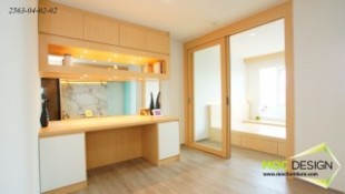 คอนโดสาทร,เฟอร์นิเจอร์บิ้วอิน,เฟอร์นิเจอร์,บิ้วอิน,บิวท์อิน,furniture,builtin,ชุดทีวี,โรงงานบิ้วอิน,เฟอร์นิเจอร์บิวท์อิน,สาทร,แต่งบ้าน,บิ้วอินกรุงเทพ,ikea,index,sb,mocdesign,mocbuiltin,แลนด์แอนด์เฮ้าท์,L&H,bangkokcondo