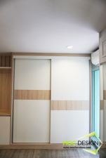 7DDE58A9-2160-4939-A0A3-00ED74BDACCA