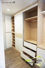 คุณเบญจมาศ_๒๐๐๘๐๑_0