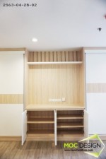 คุณเบญจมาศ_๒๐๐๘๐๑_2