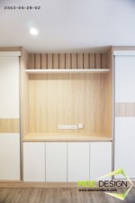 คุณเบญจมาศ_๒๐๐๘๐๑_1