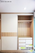 คุณเบญจมาศ_๒๐๐๘๐๑_3