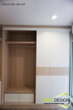 คุณเบญจมาศ_๒๐๐๘๐๑_4