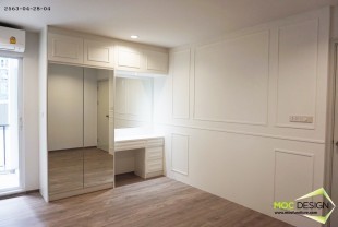 คุณเบญจมาศ_๒๐๐๘๐๑_5