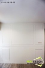 คุณเบญจมาศ_๒๐๐๘๐๑_7