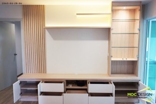 คอนโดสาทร,เฟอร์นิเจอร์บิ้วอิน,เฟอร์นิเจอร์,บิ้วอิน,บิวท์อิน,furniture,builtin,ชุดทีวี,โรงงานบิ้วอิน,เฟอร์นิเจอร์บิวท์อิน,สาทร,แต่งบ้าน,บิ้วอินกรุงเทพ,ikea,index,sb,mocdesign,mocbuiltin,แลนด์แอนด์เฮ้าท์,L&H,bangkokcondo