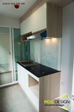 คุณเบญจมาศ_๒๐๐๘๐๑_12