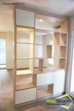 คุณเบญจมาศ_๒๐๐๘๐๑_11