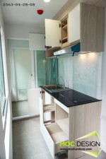 คุณเบญจมาศ_๒๐๐๘๐๑_13