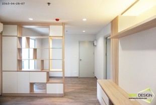 คอนโดสาทร,เฟอร์นิเจอร์บิ้วอิน,เฟอร์นิเจอร์,บิ้วอิน,บิวท์อิน,furniture,builtin,ชุดทีวี,โรงงานบิ้วอิน,เฟอร์นิเจอร์บิวท์อิน,สาทร,แต่งบ้าน,บิ้วอินกรุงเทพ,ikea,index,sb,mocdesign,mocbuiltin,แลนด์แอนด์เฮ้าท์,L&H,bangkokcondo