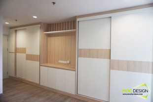 คุณเบญจมาศ_๒๐๐๘๐๑_15