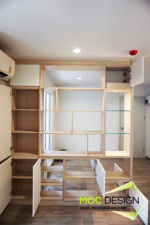 คอนโดสาทร,เฟอร์นิเจอร์บิ้วอิน,เฟอร์นิเจอร์,บิ้วอิน,บิวท์อิน,furniture,builtin,ชุดทีวี,โรงงานบิ้วอิน,เฟอร์นิเจอร์บิวท์อิน,สาทร,แต่งบ้าน,บิ้วอินกรุงเทพ,ikea,index,sb,mocdesign,mocbuiltin,แลนด์แอนด์เฮ้าท์,L&H,bangkokcondo