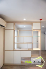 คอนโดสาทร,เฟอร์นิเจอร์บิ้วอิน,เฟอร์นิเจอร์,บิ้วอิน,บิวท์อิน,furniture,builtin,ชุดทีวี,โรงงานบิ้วอิน,เฟอร์นิเจอร์บิวท์อิน,สาทร,แต่งบ้าน,บิ้วอินกรุงเทพ,ikea,index,sb,mocdesign,mocbuiltin,แลนด์แอนด์เฮ้าท์,L&H,bangkokcondo