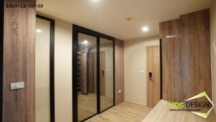 คุณสุธี_๒๑๐๒๑๘_4