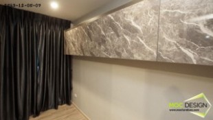 คุณสุธี_๒๑๐๒๑๘_12