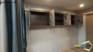 คุณสุธี_๒๑๐๒๑๘_13