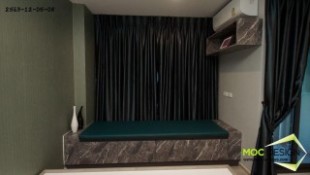 คุณสุธี_๒๑๐๒๑๘_14