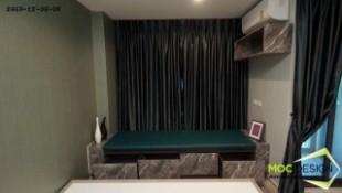 คุณสุธี_๒๑๐๒๑๘_15