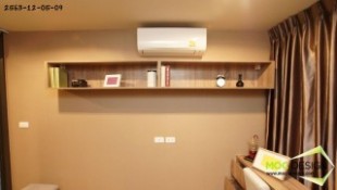 คุณสุธี_๒๑๐๒๑๘_16